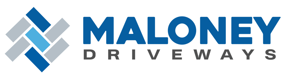 Maloney Driveways